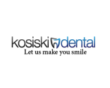 /public/logoimage/1345975248Kososki Dental-18.png